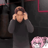 hyungtaekimbox