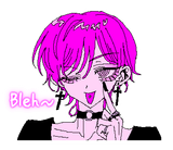 tumblr_3403f5cc5fff3eb0b4e20268bec70d2f_ff2bf9ea_400