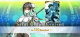 Fate_GO_2025-06-11-16-35-30