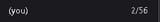 1728794615778648