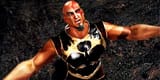 ares-destroy-kratos-and-my-life-is-yours-v0-sahxmdrah4ad1