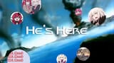 He&#039;s_here