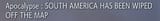 1743645838433973