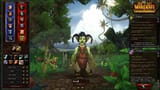 Goblina