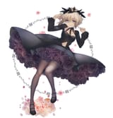 __am_isuel_rance_drawn_by_yononaka__c914d566b7dda9034165abef403bc244