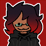 Kit