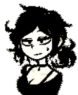 1690691679737922