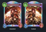 sdfsdfsdf