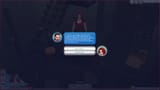 TS4_x64 2025-06-16-22-20-39