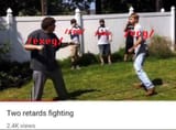 1749186960768