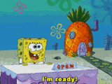 spongebob-im-ready