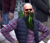 owil2gtpu9r61