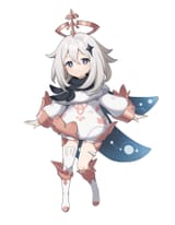 97820