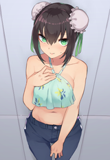 82161518_p0