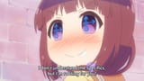 yaoi