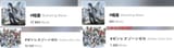 pixiv income