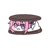 doreo