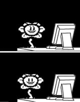1543253937424