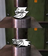 1632372747906