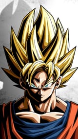 dragon-ball-z-pictures-b1631prvj9jgfxi7