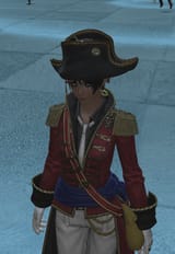 Screenshot_2025-05-30_00-20-07