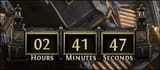 1746456577890269