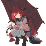 __ukinami_yuzuha_zenless_zone_zero_drawn_by_lupinu5__sample-68670480cadb4618c88763aa1957548c