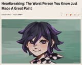 1622326298952