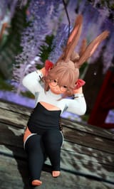 bow adjustment