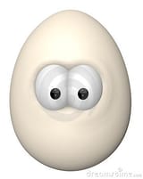 egg