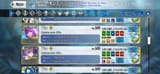 Screenshot_20250614_162222_FateGO