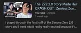 Screenshot_20250617_103037_Chrome