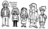file