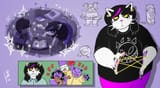 tumblr_bd4a4e463428758ac47949eecedfb642_c4635e12_2048