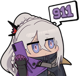 1736177188972304