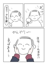 1733601297519540