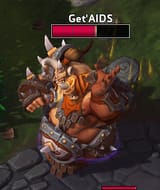 1666046442324767
