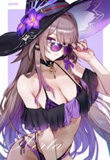 illust_131599831_20250615_225423