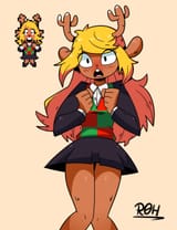 48
