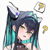 9f43ae0224a73851d262fe82b13a19702d43a1e0c6849f4afe892305f0d3ad93