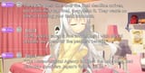 mashimaro_R5dW5FfY7S