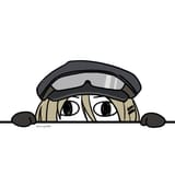 GGfEYLZX0AAw4V-