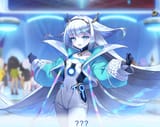 wife