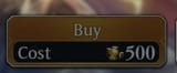 buy