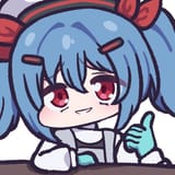 colphne_showing_something_by_panatisia