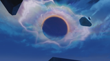 20250617093716