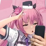1712798857435820