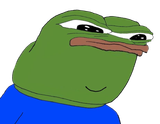 1638662103035