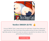 the_ass_of_caeda