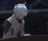 alisaie-head